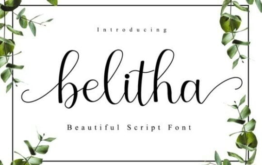 belitha-font.jpg