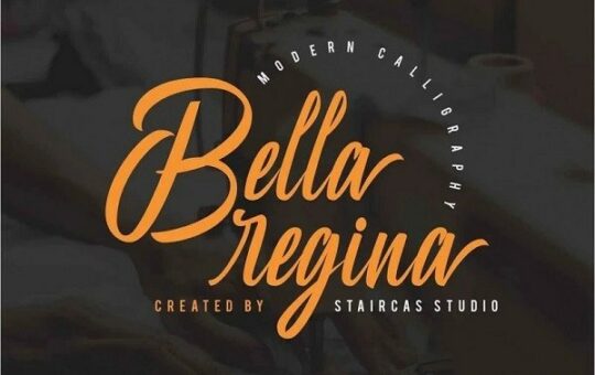 bella-regina-1.jpg