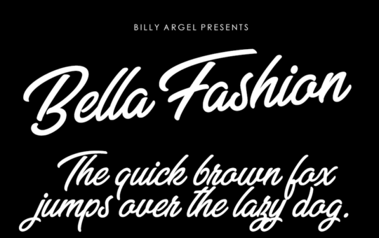 bella_fashion.png