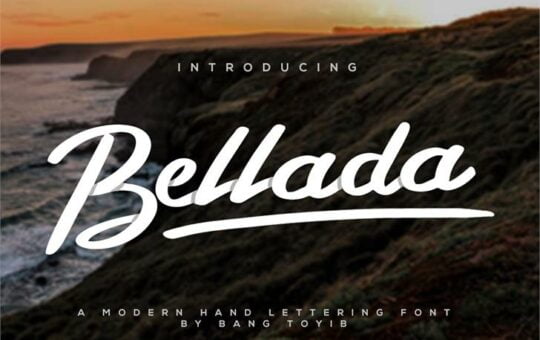 bellada-script-font.jpg