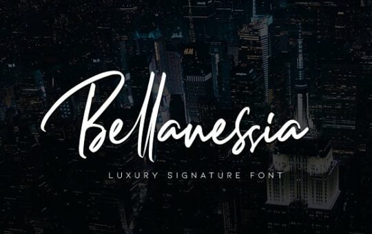 bellanessia-signature-font.jpg