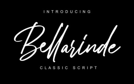 bellarinde-font.jpg