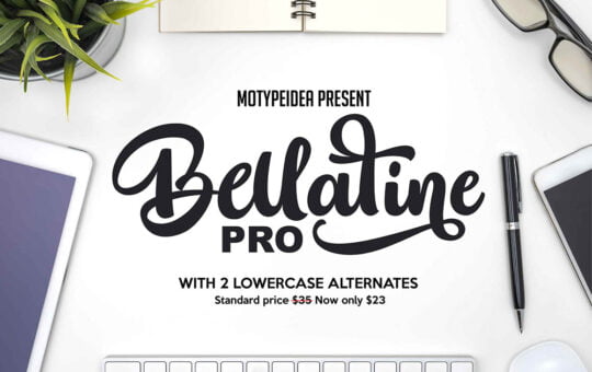 bellatine-free-script-font.jpg