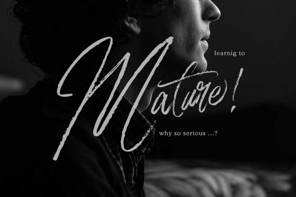 bellatrix-handbrush-font-1.jpg