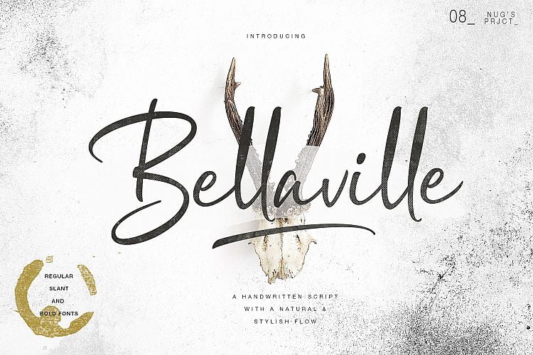 bellaville-script-font.jpg