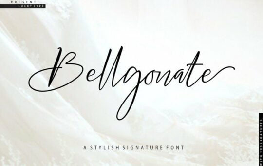 bellgonate-signature-font.jpg