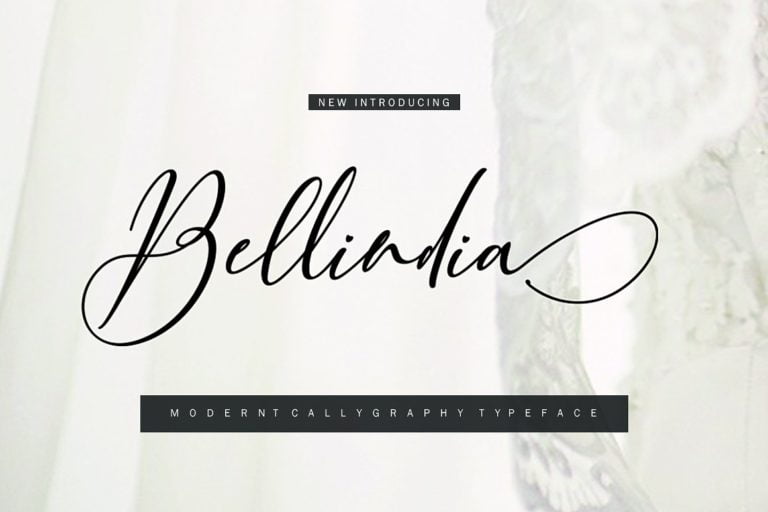 bellidia-script-font-768x512-1.jpg