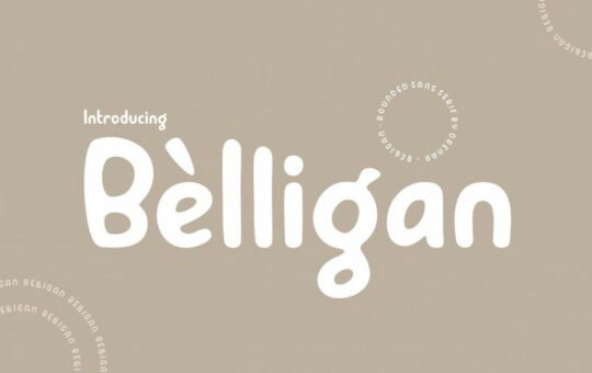 belligan-font-1.jpg