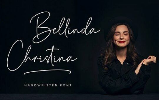 bellinda-christina-font-1.jpg