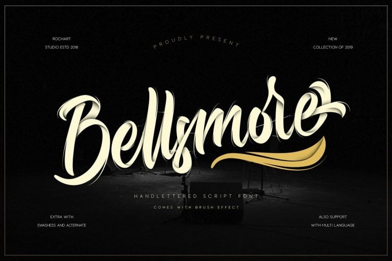 bellsmore-brush-font-768x512-1.jpg