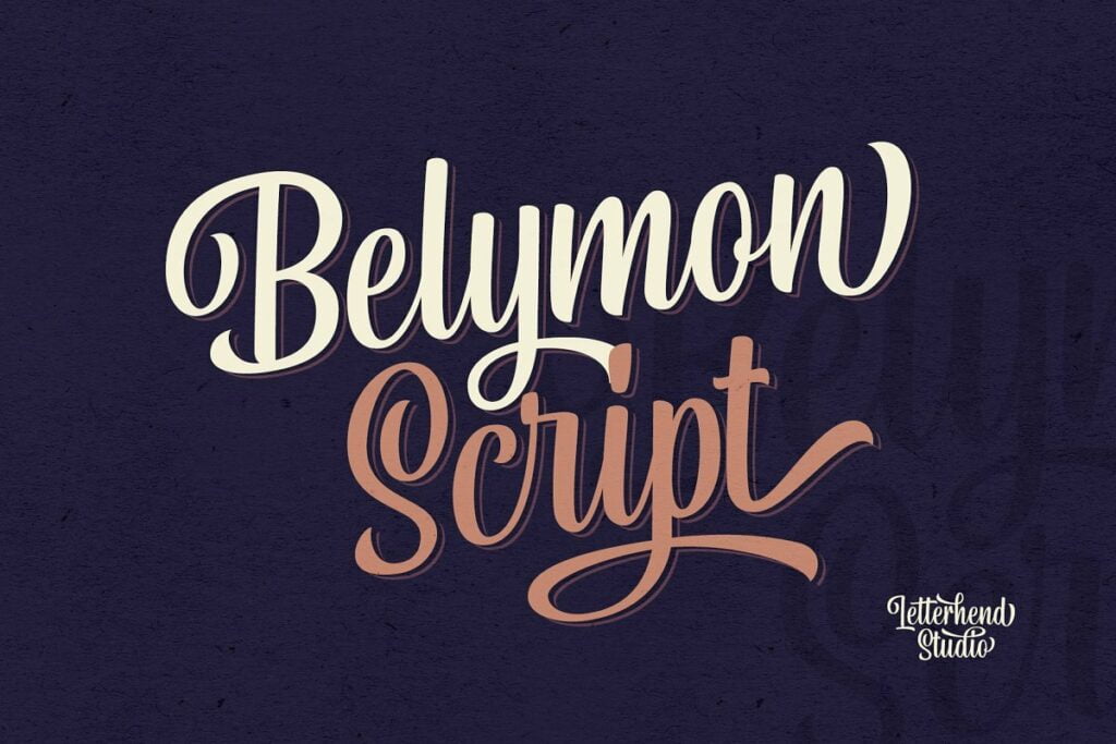 belymon-script-font.jpg