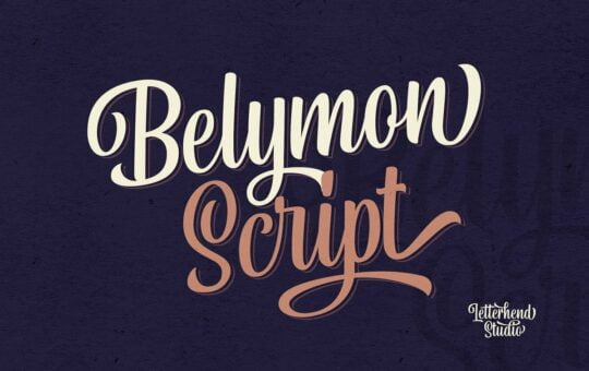 belymon-script-font.jpg