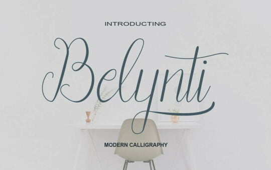 belynti-calligraphy-font.jpg