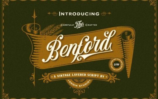 benford-font.jpg