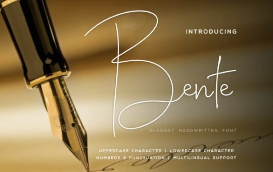 bente-font-1.jpg