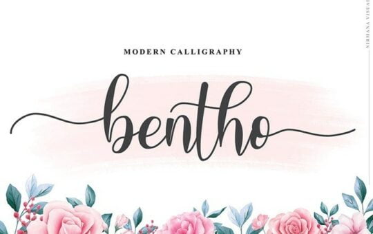 bentho-font.jpg
