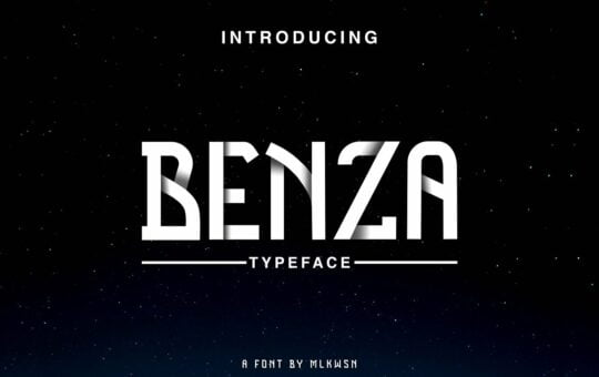 benza-typeface.jpg