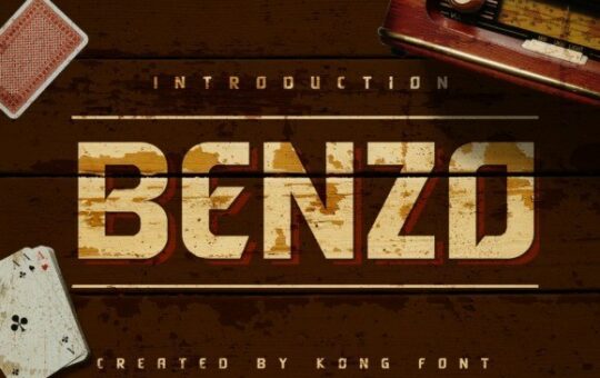 benzo-font-1.jpg