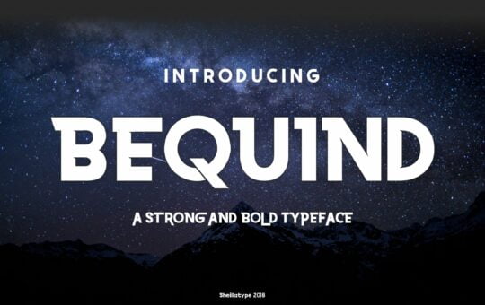 bequind-dysplay-font-scaled.jpg