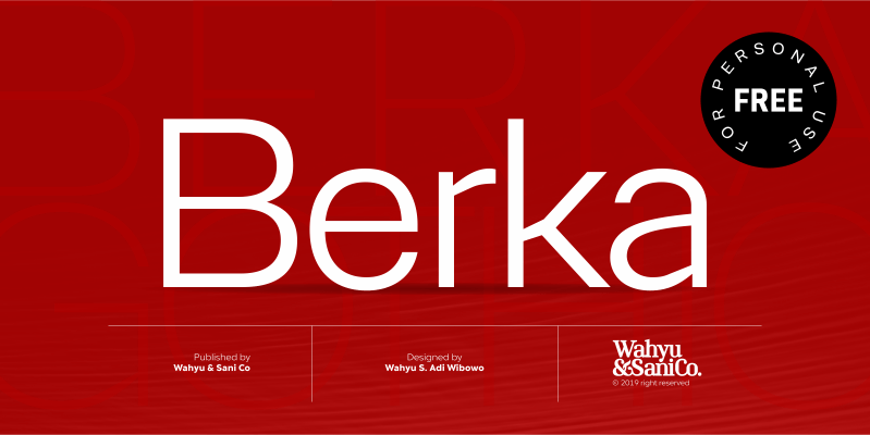 berka.png