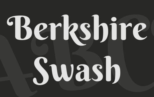 berkshire-swash-font.jpg