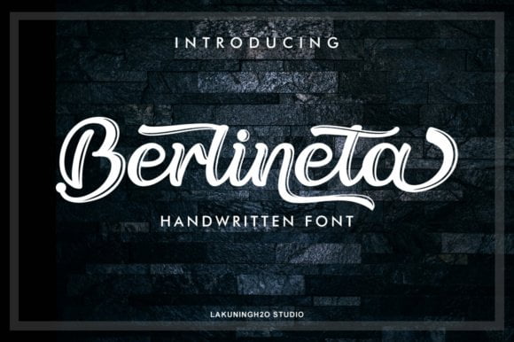 berlineta-script-font.jpg
