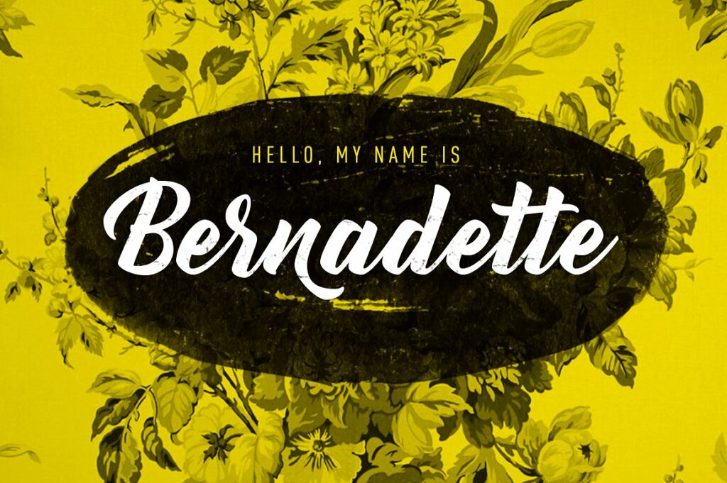 bernadette-script-font.jpg