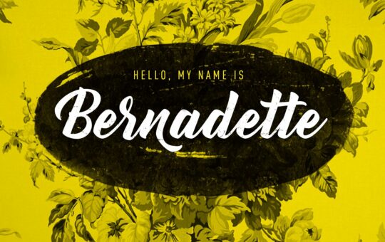 bernadette-script-font.jpg