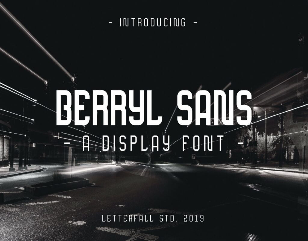berryl-sans-serif-font.jpg