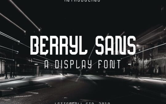 berryl-sans-serif-font.jpg
