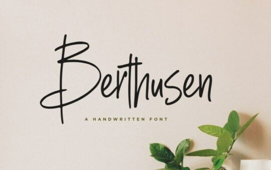 berthusen-font-1.jpg