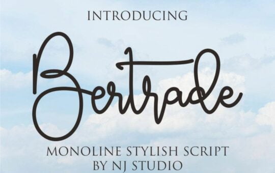bertrade-font.jpg