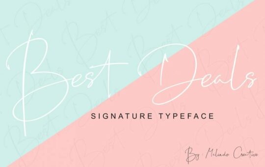 best-deals-script-font-1-763x512-1.jpg