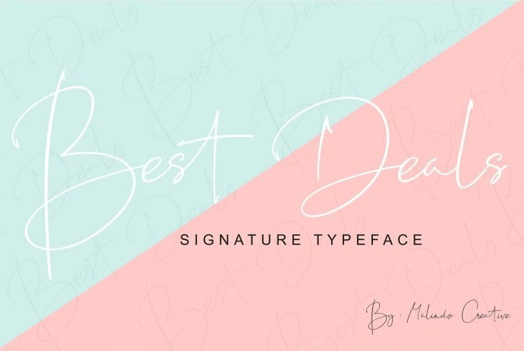 best-deals-script-font-1-763x512-1.jpg