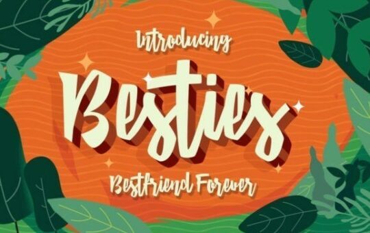 besties-font-1.jpg