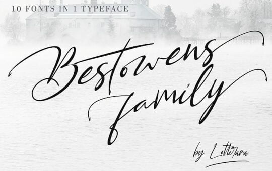 bestowens-family-font-1.jpg