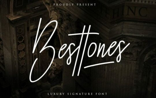 besttones-signature-font-768x512-1.jpg