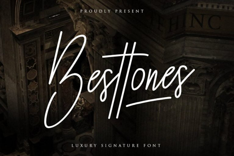 besttones-signature-font-768x512-1.jpg