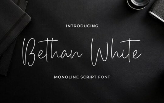 bethan-white-font.jpg