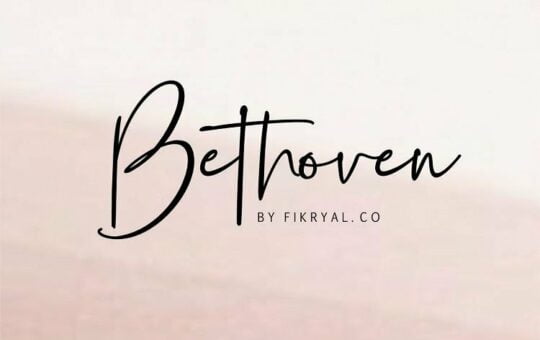 bethoven-handwritten-font.jpg