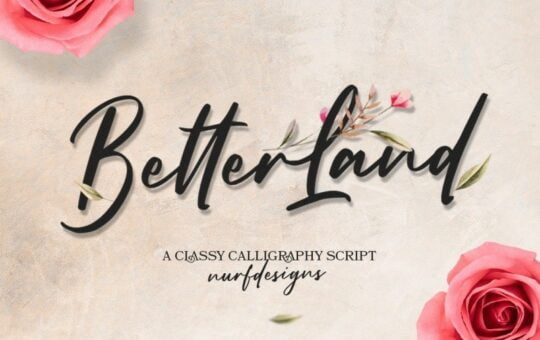better-land-font-1.jpg