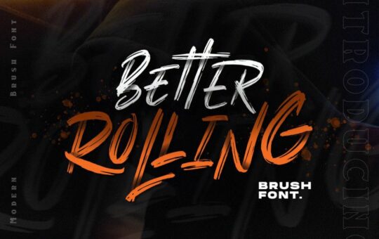 better-rolling-brush-font-1.jpg