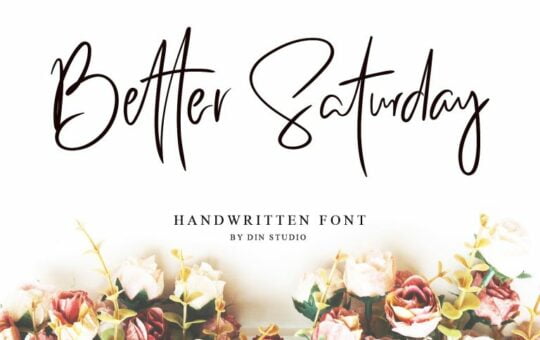 better-saturday-script-font-768x512-1.jpg