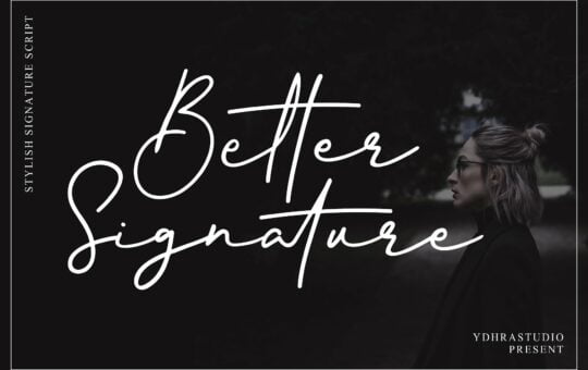better-signature-font.jpg