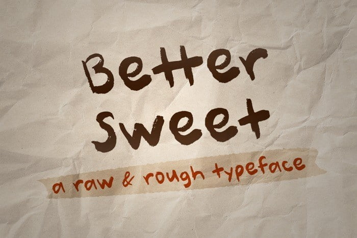 better-sweet-font.jpg