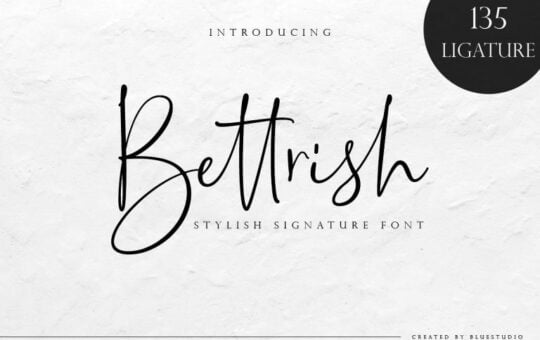 bettrish-signature-font-768x512-1.jpg