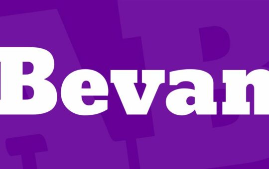 bevan-font.jpg
