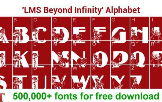 beyond-infinity-alphabet-abc.jpg