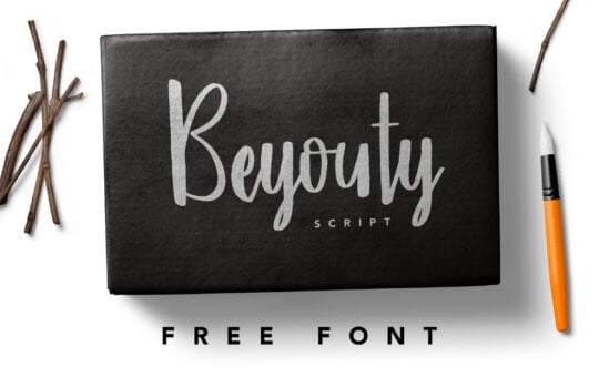 beyouty-script-free-font.jpg