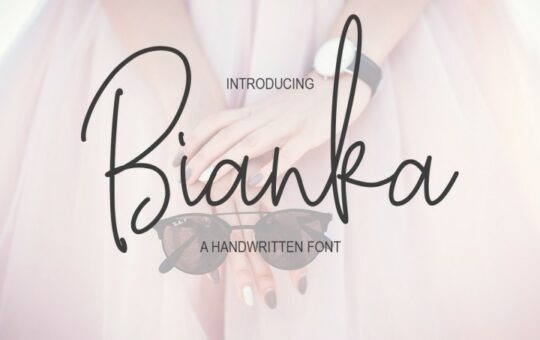 bianka-script-font.jpg